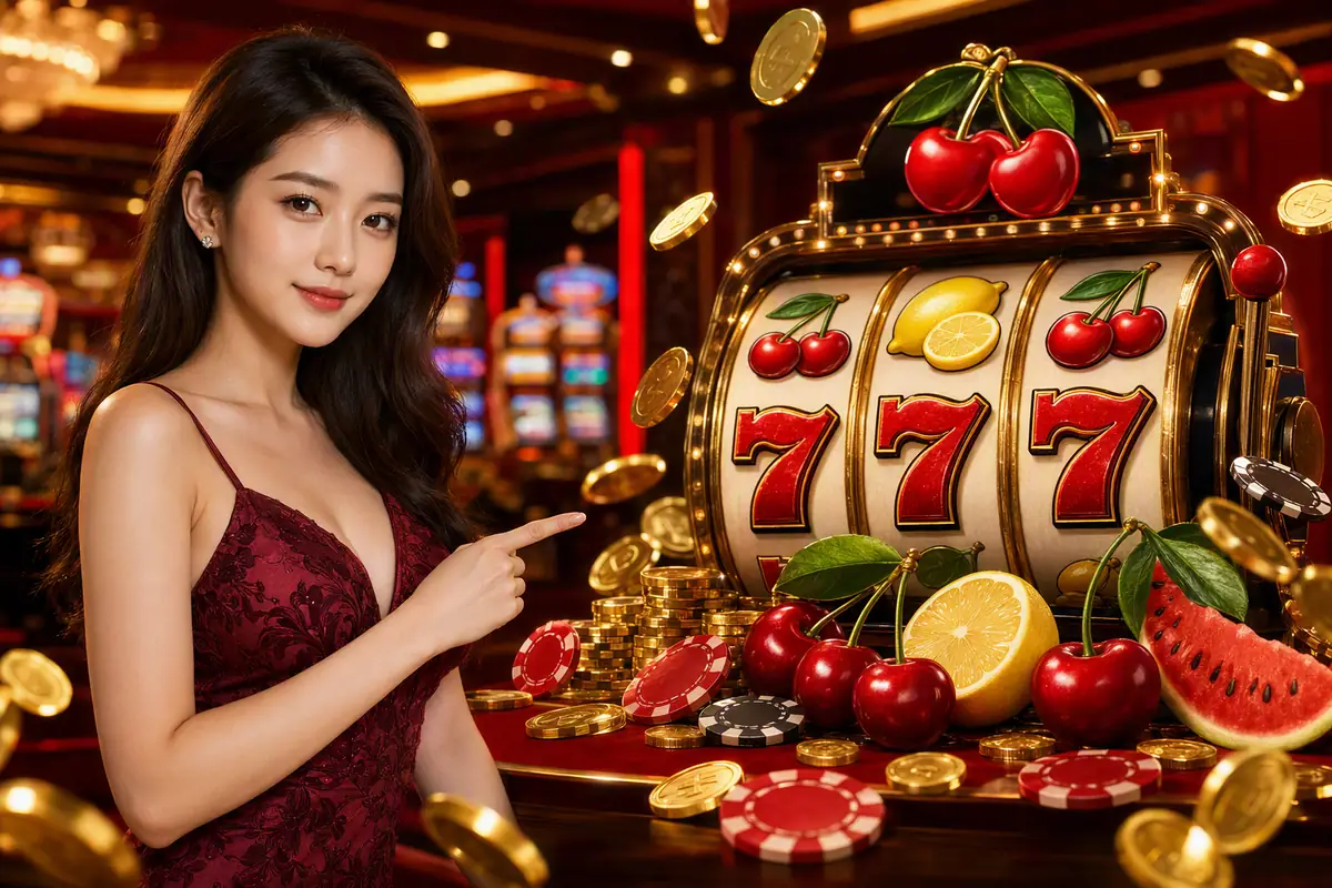 77b7 পেমেন্ট পদ্ধতি বোনাস
